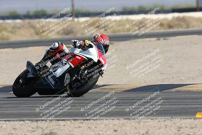 media/May-25-2025-TrackXperience (Sun) [[393a69de75]]/Level 3/Session 3 (Turn 16)/